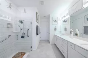 1833 Spring Shower Circle, Kissimmee, FL 34744 - Photo 33