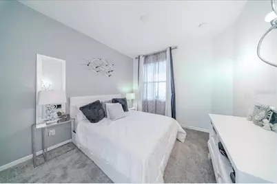 1833 Spring Shower Circle, Kissimmee, FL 34744 - Photo 27