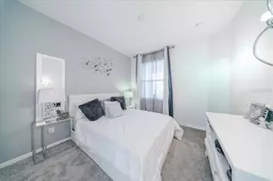 1833 Spring Shower Circle, Kissimmee, FL 34744 - Photo 27