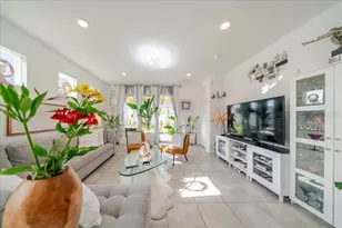 1833 Spring Shower Circle, Kissimmee, FL 34744 - Photo 19