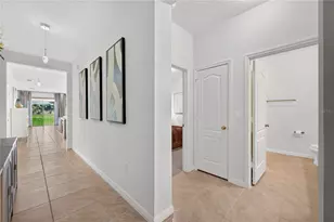 415 Overpool Ave, Davenport, FL 33896 - Photo 3