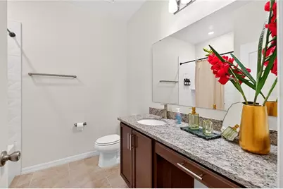 415 Overpool Avenue, Davenport, FL 33896 - Photo 39