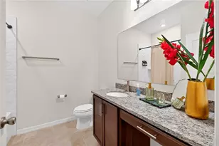 415 Overpool Ave, Davenport, FL 33896 - Photo 39
