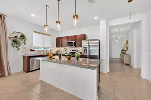 415 Overpool Ave, Davenport, FL 33896 - Photo 7