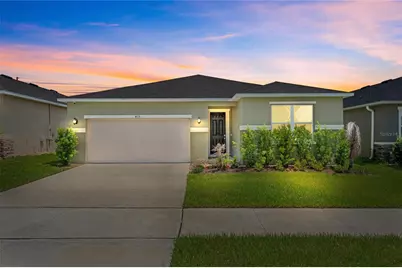 415 Overpool Avenue, Davenport, FL 33896 - Photo 1