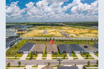 415 Overpool Avenue, Davenport, FL 33896 - Photo 59
