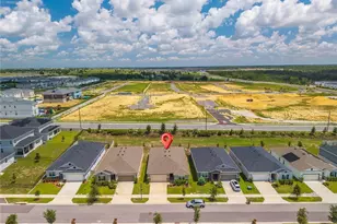 415 Overpool Ave, Davenport, FL 33896 - Photo 59
