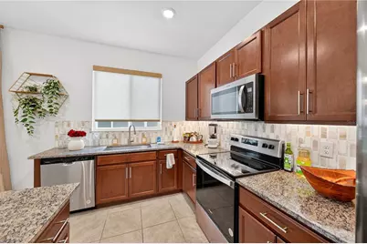 415 Overpool Avenue, Davenport, FL 33896 - Photo 19