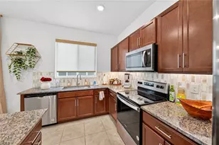 415 Overpool Ave, Davenport, FL 33896 - Photo 19