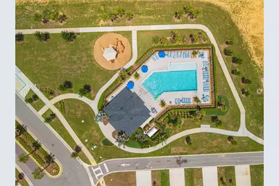 415 Overpool Avenue, Davenport, FL 33896 - Photo 51