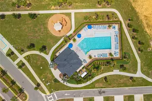 415 Overpool Ave, Davenport, FL 33896 - Photo 51