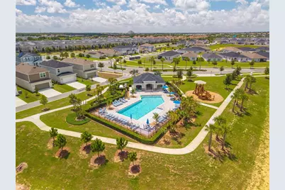415 Overpool Avenue, Davenport, FL 33896 - Photo 55