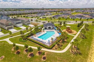 415 Overpool Ave, Davenport, FL 33896 - Photo 55