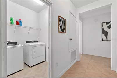 415 Overpool Avenue, Davenport, FL 33896 - Photo 33
