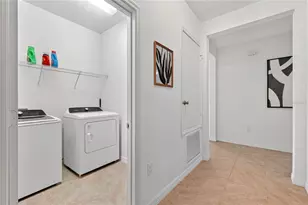 415 Overpool Ave, Davenport, FL 33896 - Photo 33