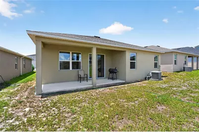 415 Overpool Avenue, Davenport, FL 33896 - Photo 49