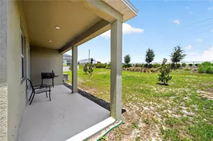 415 Overpool Ave, Davenport, FL 33896 - Photo 47