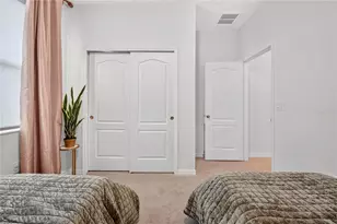 415 Overpool Ave, Davenport, FL 33896 - Photo 45