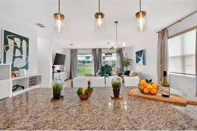 415 Overpool Avenue, Davenport, FL 33896 - Photo 21