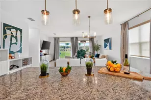 415 Overpool Ave, Davenport, FL 33896 - Photo 21