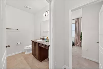 415 Overpool Avenue, Davenport, FL 33896 - Photo 37