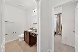 415 Overpool Ave, Davenport, FL 33896 - Photo 37