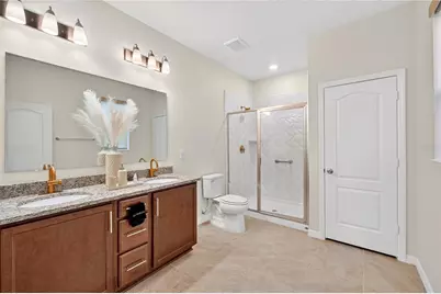 415 Overpool Avenue, Davenport, FL 33896 - Photo 29