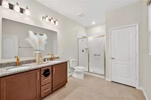 415 Overpool Ave, Davenport, FL 33896 - Photo 29