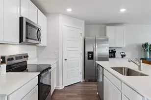 4023 Penelope Ave, Lake Wales, FL 33859 - Photo 11