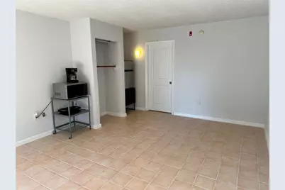 8421 S Orange Blossom Trail #443, Orlando, FL 32809 - Photo 5