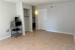 8421 S Orange Blossom Trail, Orlando, FL 32809 - Photo 5