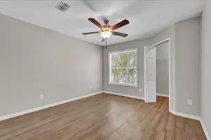 8915 Latrec Ave, Orlando, FL 32819 - Photo 9