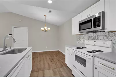 8915 Latrec Avenue #2311, Orlando, FL 32819 - Photo 7