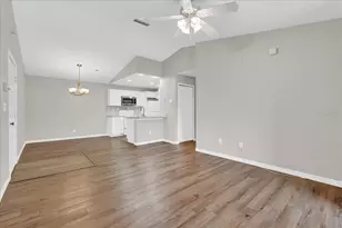 8915 Latrec Ave, Orlando, FL 32819 - Photo 3