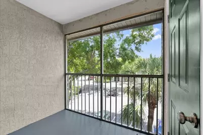 8915 Latrec Avenue #2311, Orlando, FL 32819 - Photo 15