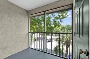 8915 Latrec Ave, Orlando, FL 32819 - Photo 15
