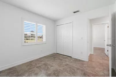 2406 Abalone Boulevard, Orlando, FL 32833 - Photo 25