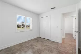 2406 Abalone Blvd, Orlando, FL 32833 - Photo 25