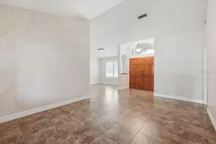 2406 Abalone Blvd, Orlando, FL 32833 - Photo 9