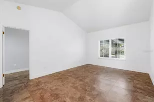 2406 Abalone Blvd, Orlando, FL 32833 - Photo 11