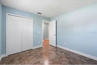 2406 Abalone Boulevard, Orlando, FL 32833 - Photo 19