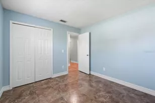 2406 Abalone Blvd, Orlando, FL 32833 - Photo 19