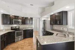 2406 Abalone Blvd, Orlando, FL 32833 - Photo 7