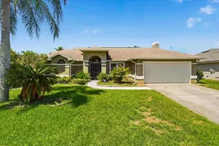 2406 Abalone Blvd, Orlando, FL 32833 - Photo 1