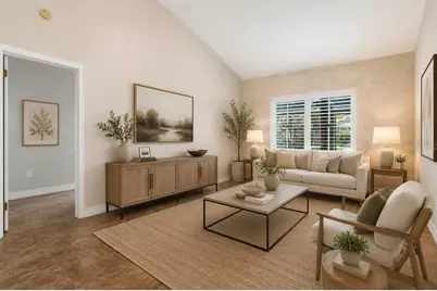 2406 Abalone Boulevard, Orlando, FL 32833 - Photo 7