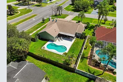 2406 Abalone Boulevard, Orlando, FL 32833 - Photo 9