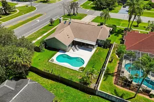 2406 Abalone Blvd, Orlando, FL 32833 - Photo 9