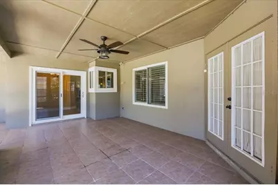 2406 Abalone Boulevard, Orlando, FL 32833 - Photo 21
