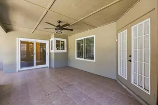 2406 Abalone Blvd, Orlando, FL 32833 - Photo 23
