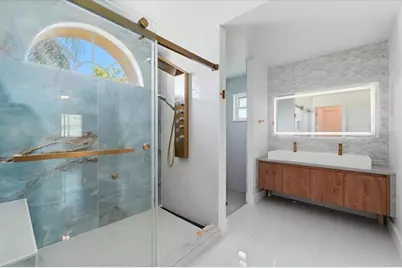 2406 Abalone Boulevard, Orlando, FL 32833 - Photo 5